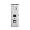 KYN28-12 Metal clad switchgear LV switchgear  11kv 12kv 15kv for power distribution